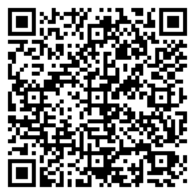 QR code 36299208200000