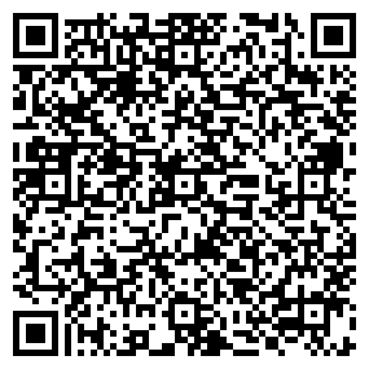 QR code 10065426000000