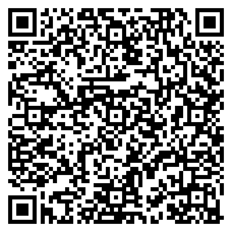 QR code 75014368700000