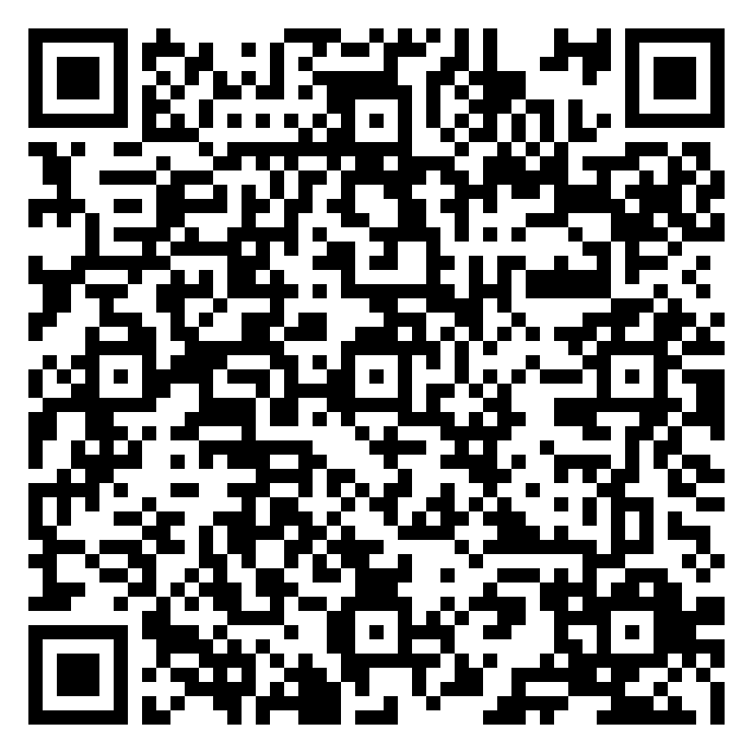 QR code 57052351200000