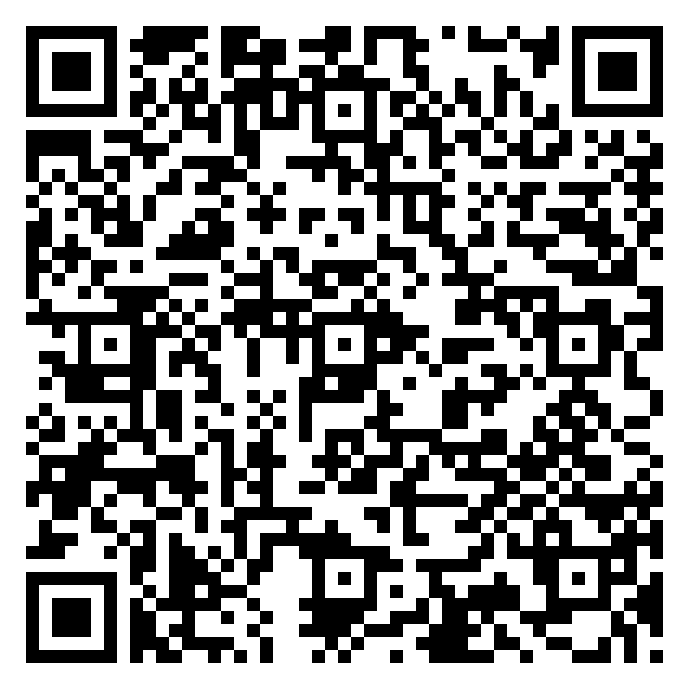 QR code 36506126600000