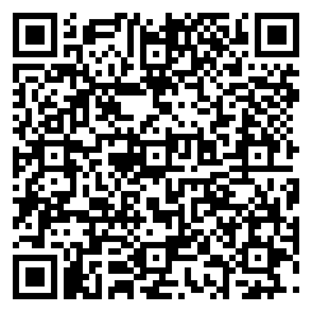 QR code 25008833700000