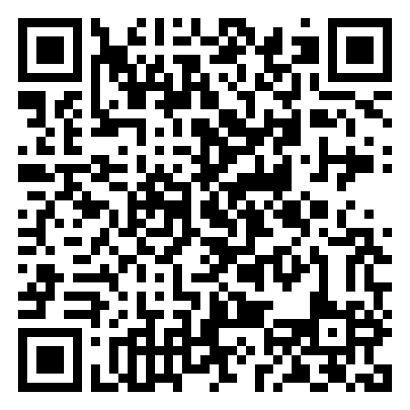 QR code 38478129600000