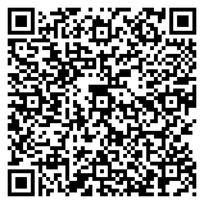 QR code 24080404300000