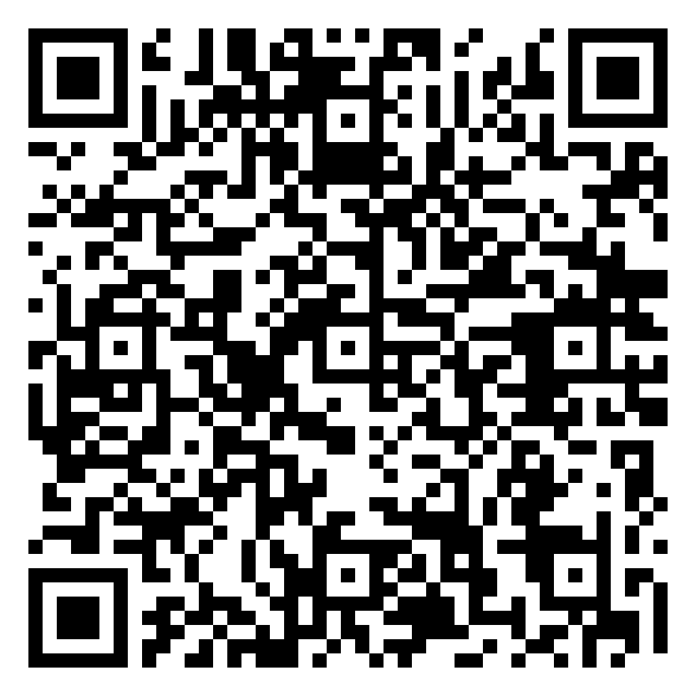 QR code 34138393600000