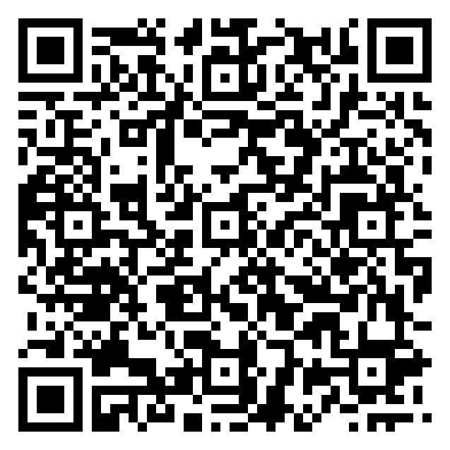 QR code 97808530600000