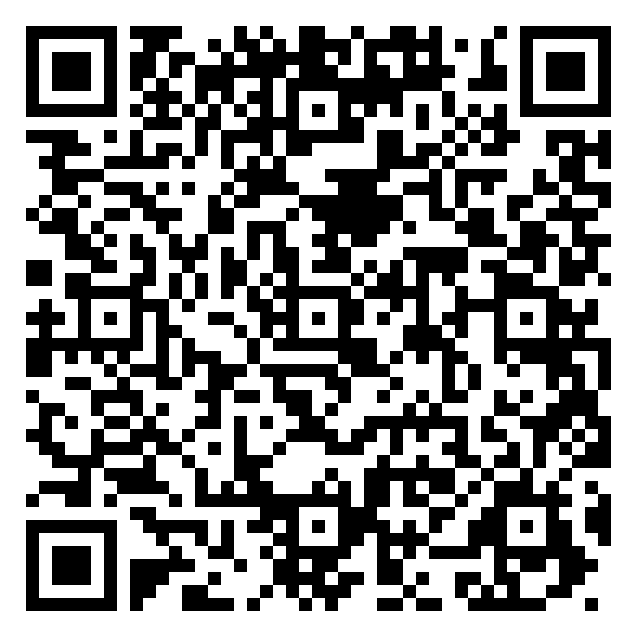 QR code 31161864700000