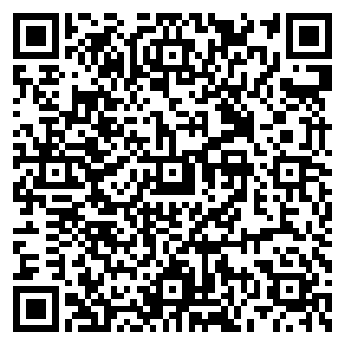 QR code 53193311400000