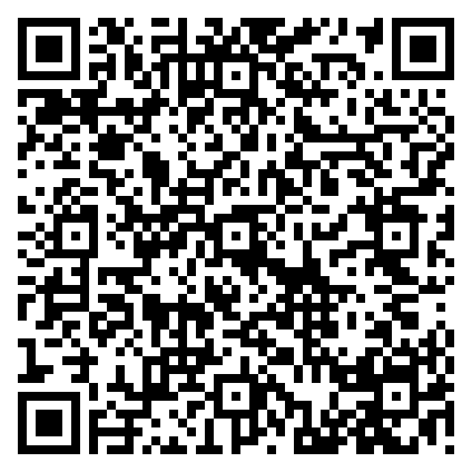 QR code 52506872100000