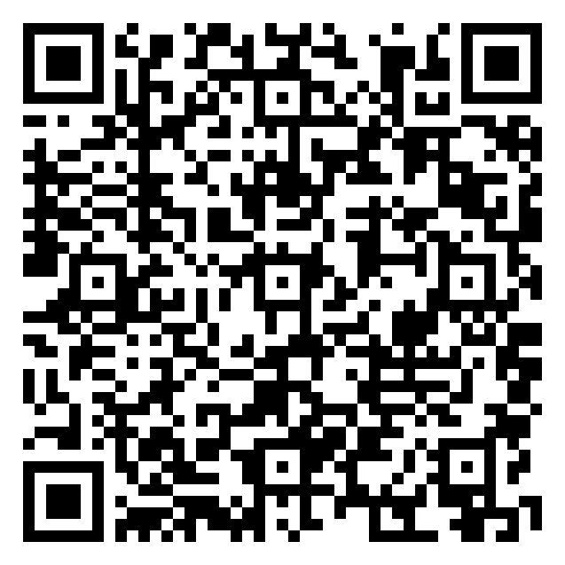 QR code 36765425000000