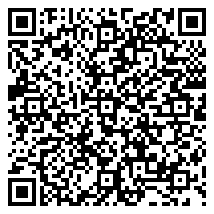 QR code 05083859500000