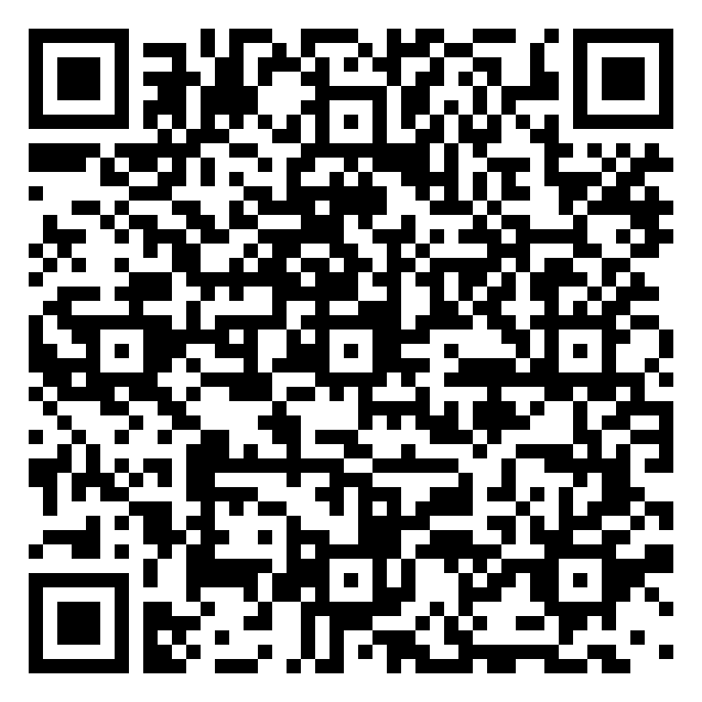 QR code 20030779000000