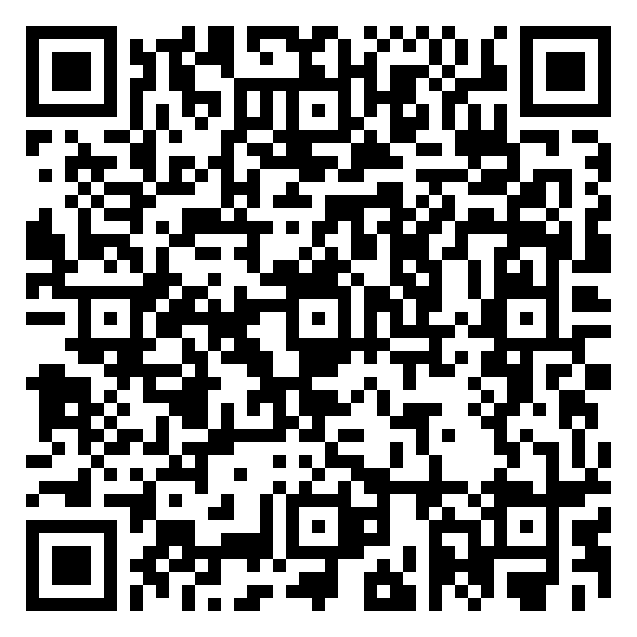 QR code 03020542800000