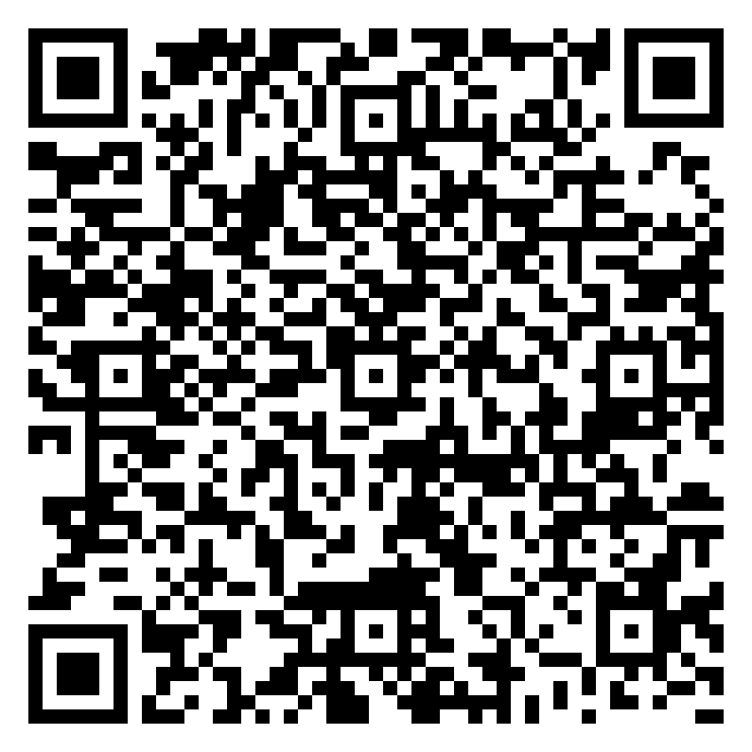 QR code 14124533000000