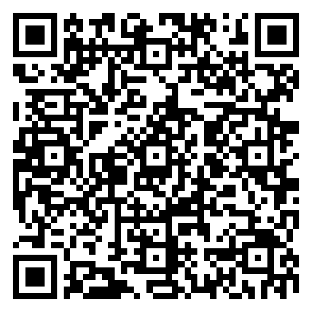QR code 52511856000000