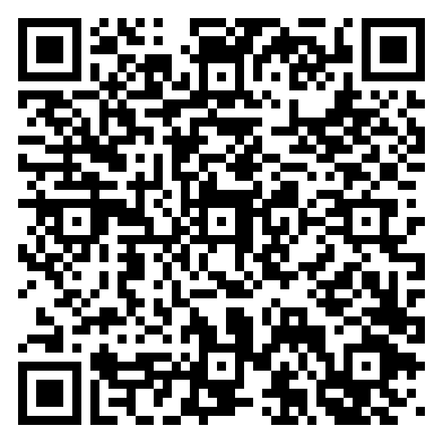 QR code 19199092200000