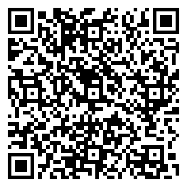 QR code 93150964500000