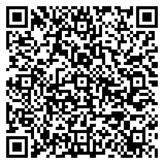 QR code 26067188500000
