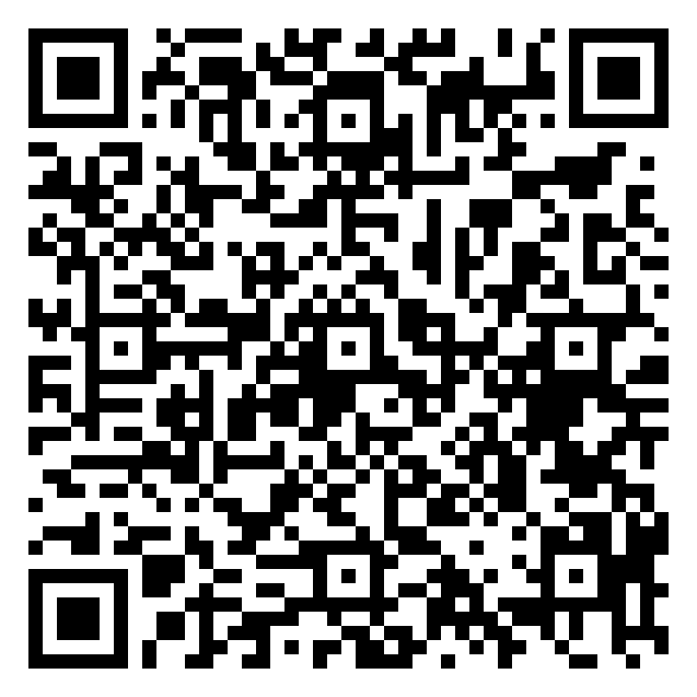 QR code 51061771100000