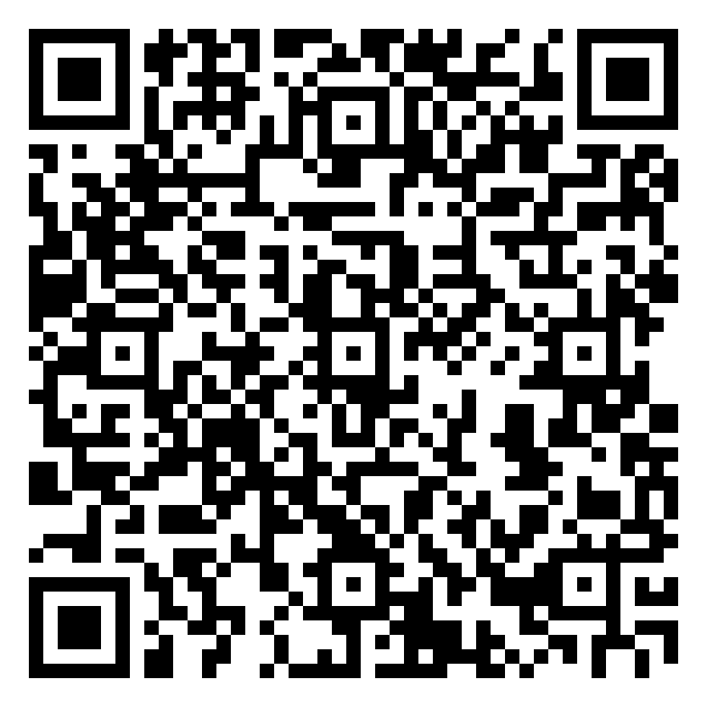 QR code 01624302600000