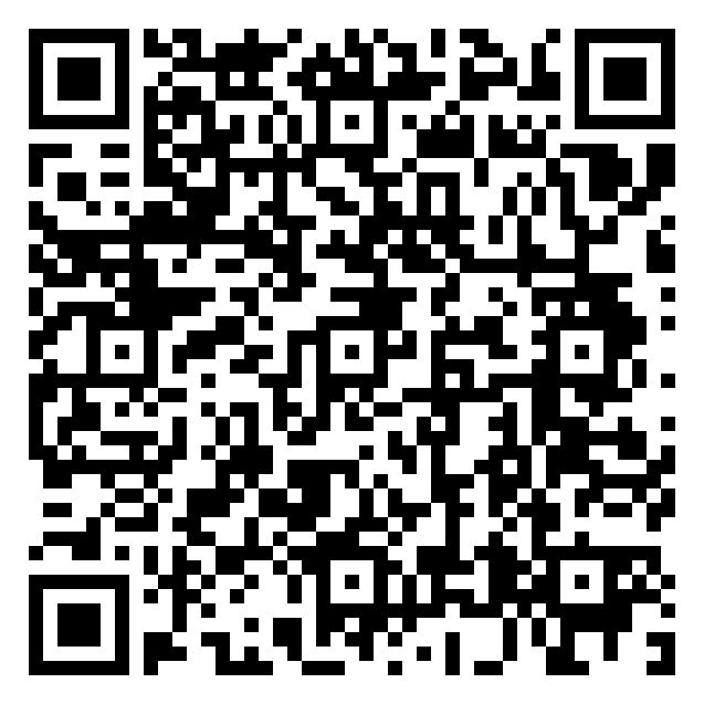 QR code 06040953800000