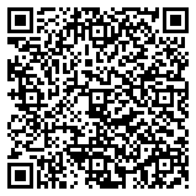 QR code 75044598000000