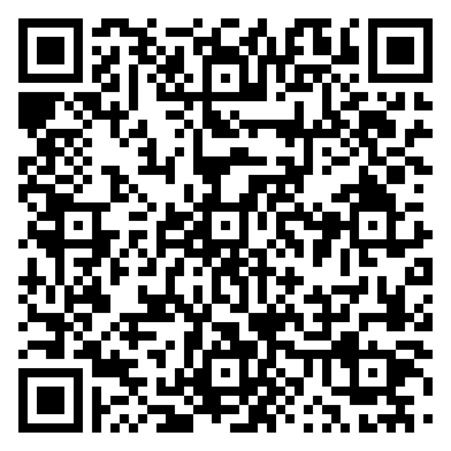 QR code 24369628100000