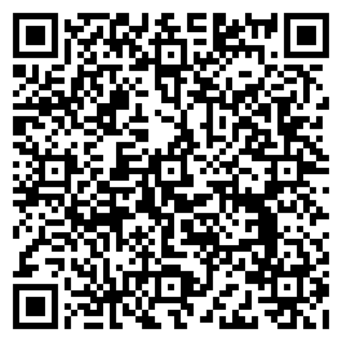 QR code 10180115300000