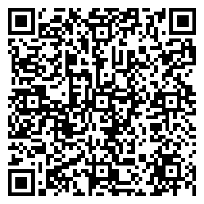 QR code 22071747200000