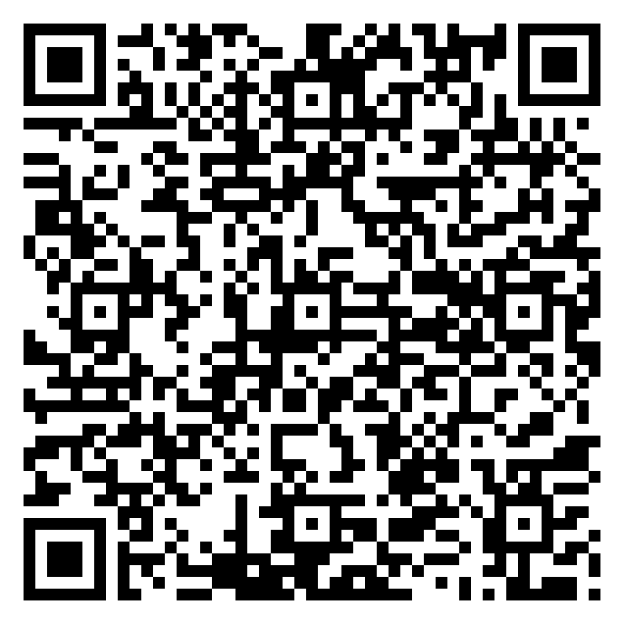 P.H.U. KRIS Krzysztof Berezowski QR code QR code 38993219100000