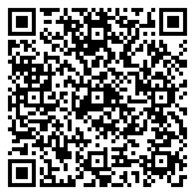 QR code 10147426300000