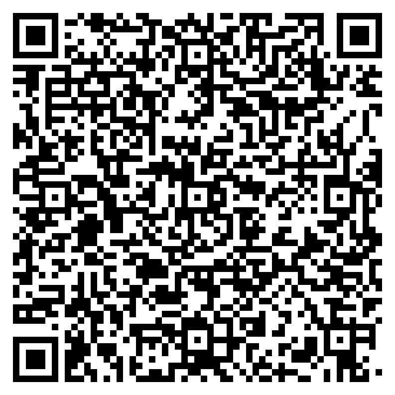 QR code 47113447700000