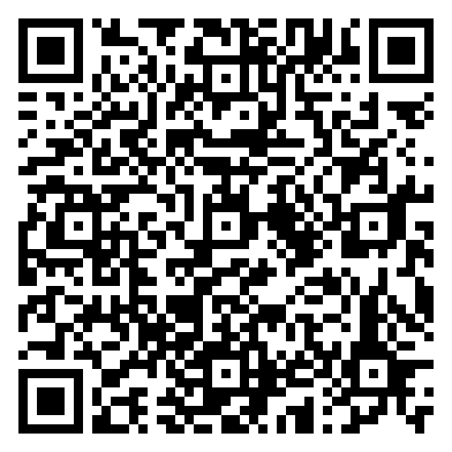QR code 01016114900000
