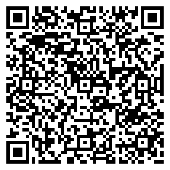 QR code 36663075000000
