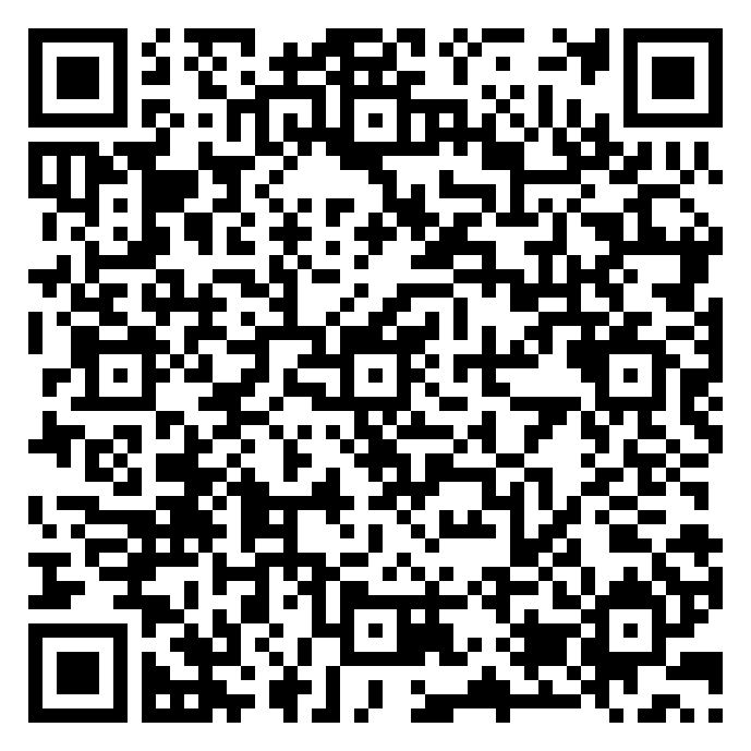 P.H.U KROPPA EWELINA SOWIŃSKA QR code QR code 18084273600000
