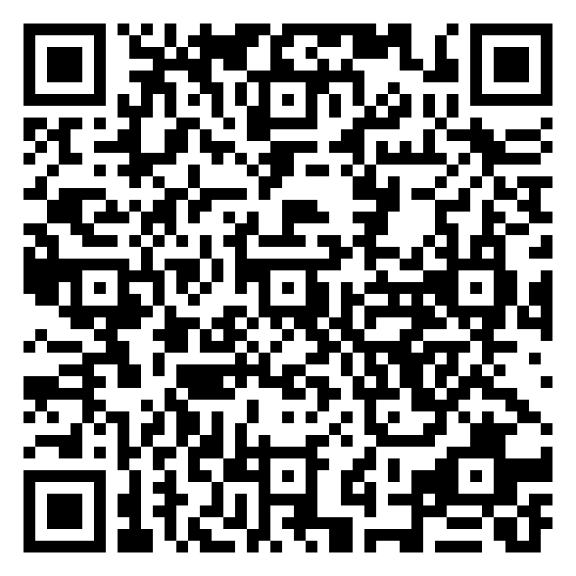 QR code 10026242900000