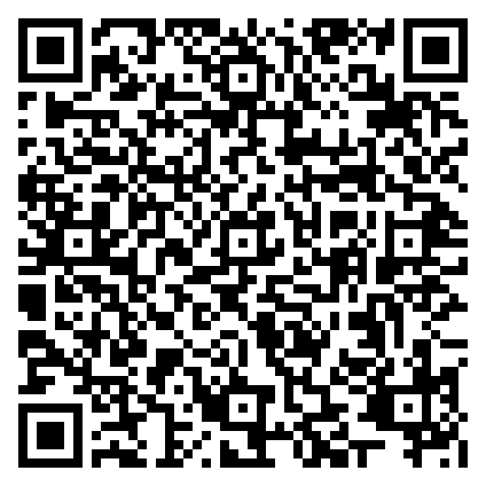 QR code 38912449100000