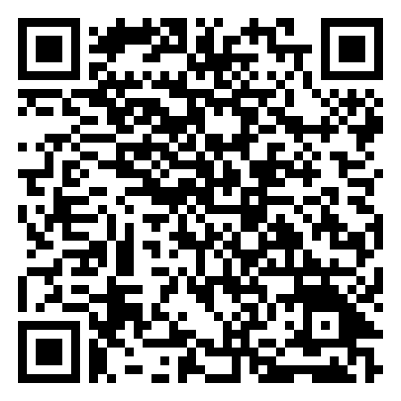 QR code 54058243200000
