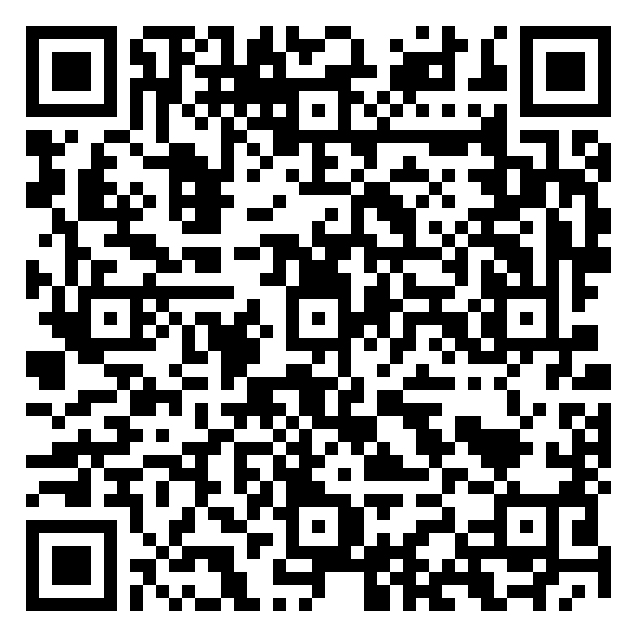 QR code 38104327300000