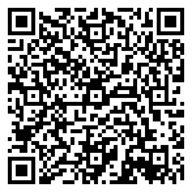 QR code 12260314900000
