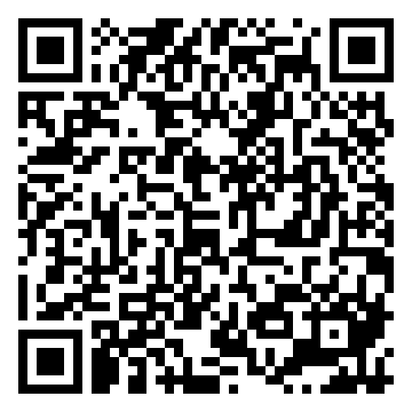 QR code 36277661600000