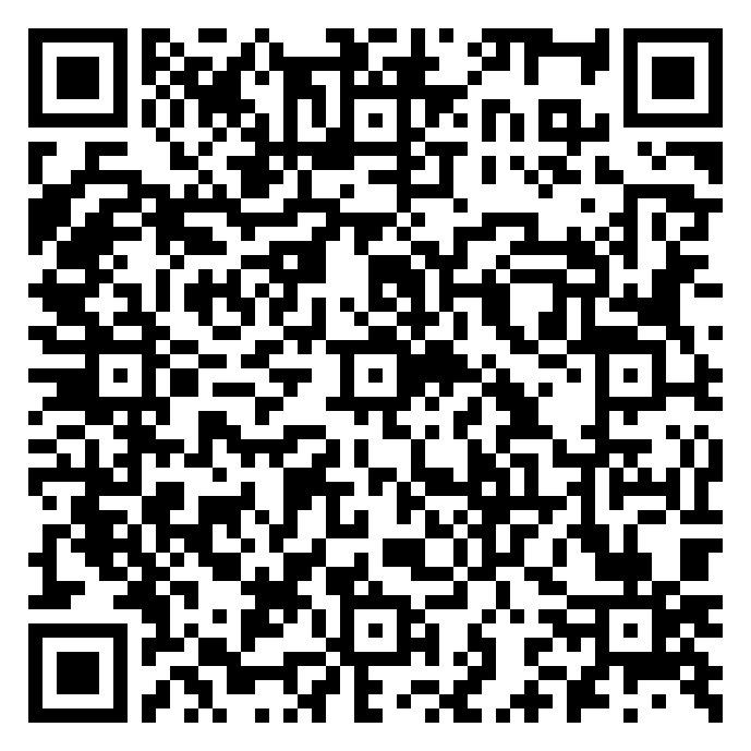 QR code 38385654300000