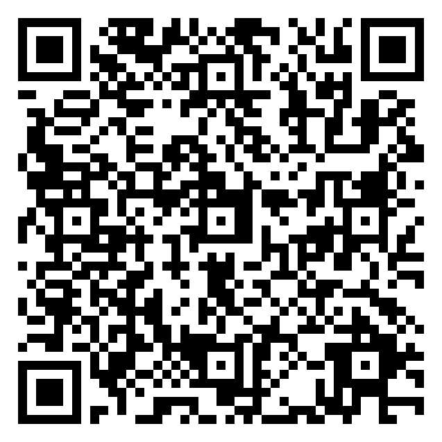 QR code 19291315400000