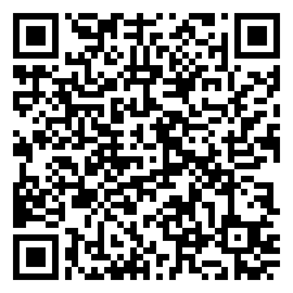 QR code 89040662600000