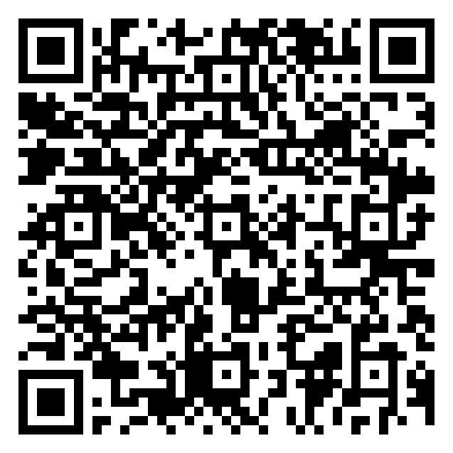 QR code 21095234700000