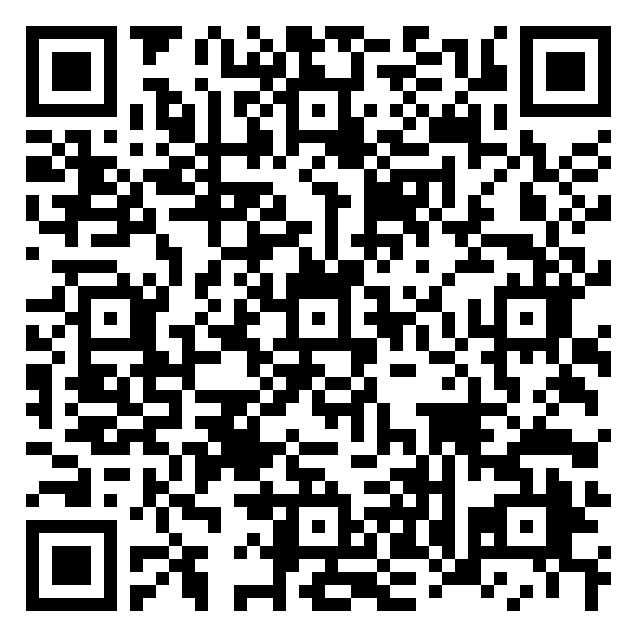 QR code 43269909500000