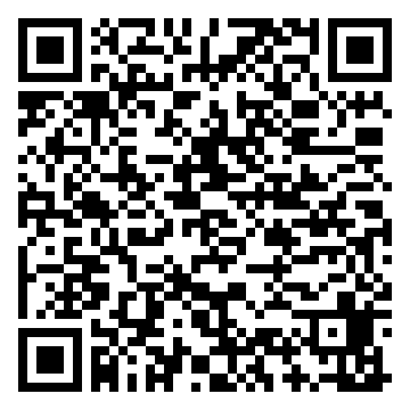 QR code 38055382000000