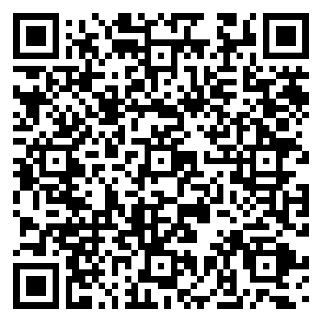 QR code 02233620800000