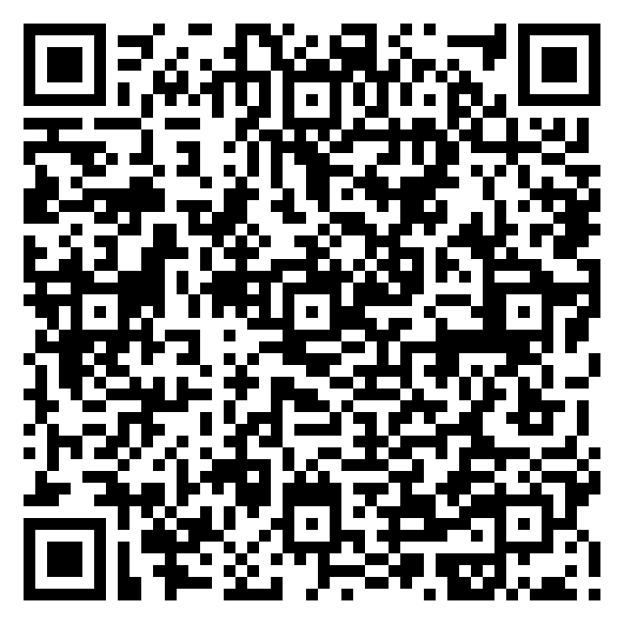 P.H.U.KRZYSZTOF MÓRAWSKI BULLTRANS QR code QR code 36478289700000