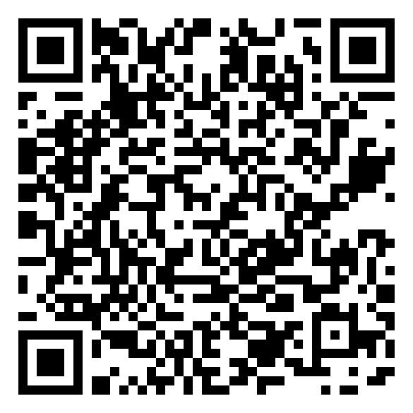 QR code 30107644400000